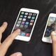 Illustration for article titled This Could (Maybe, Possibly) Be the iPhone 6